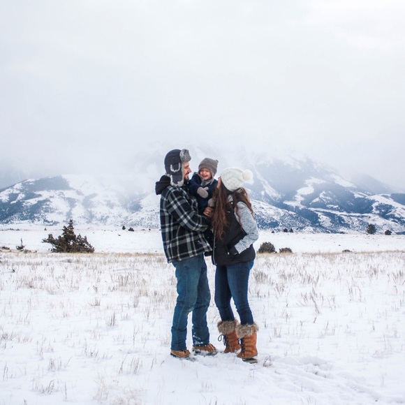 Meet your Posher, Jes - Picture 4 of 4